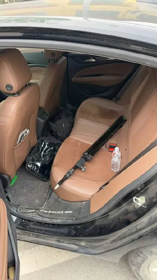 2022 Buick Regal 1.5T 169HP L4 9AT,autocango,china used car exporter,china ev exporter,chinese used car exporter,chinese used ev exporter