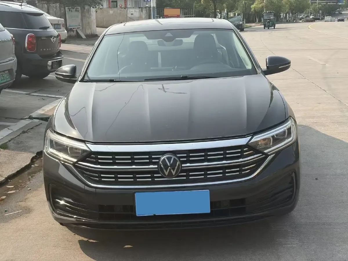 2022 Volkswagen Sagitar 1.2T 116HP L4 7DCT,autocango,china used car exporter,china ev exporter,chinese used car exporter,chinese used ev exporter