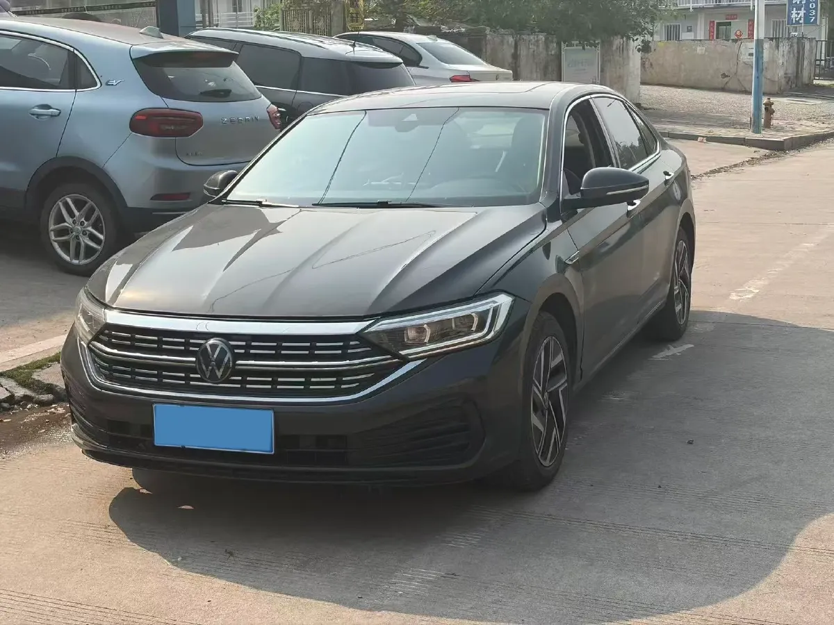 2022 Volkswagen Sagitar 1.2T 116HP L4 7DCT,autocango,china used car exporter,china ev exporter,chinese used car exporter,chinese used ev exporter