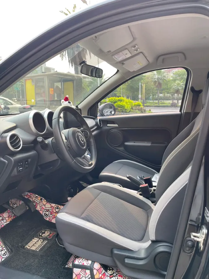 2019 Roewe Ei5 BEV 52.5KWH,autocango,china used car exporter,china ev exporter,chinese used car exporter,chinese used ev exporter