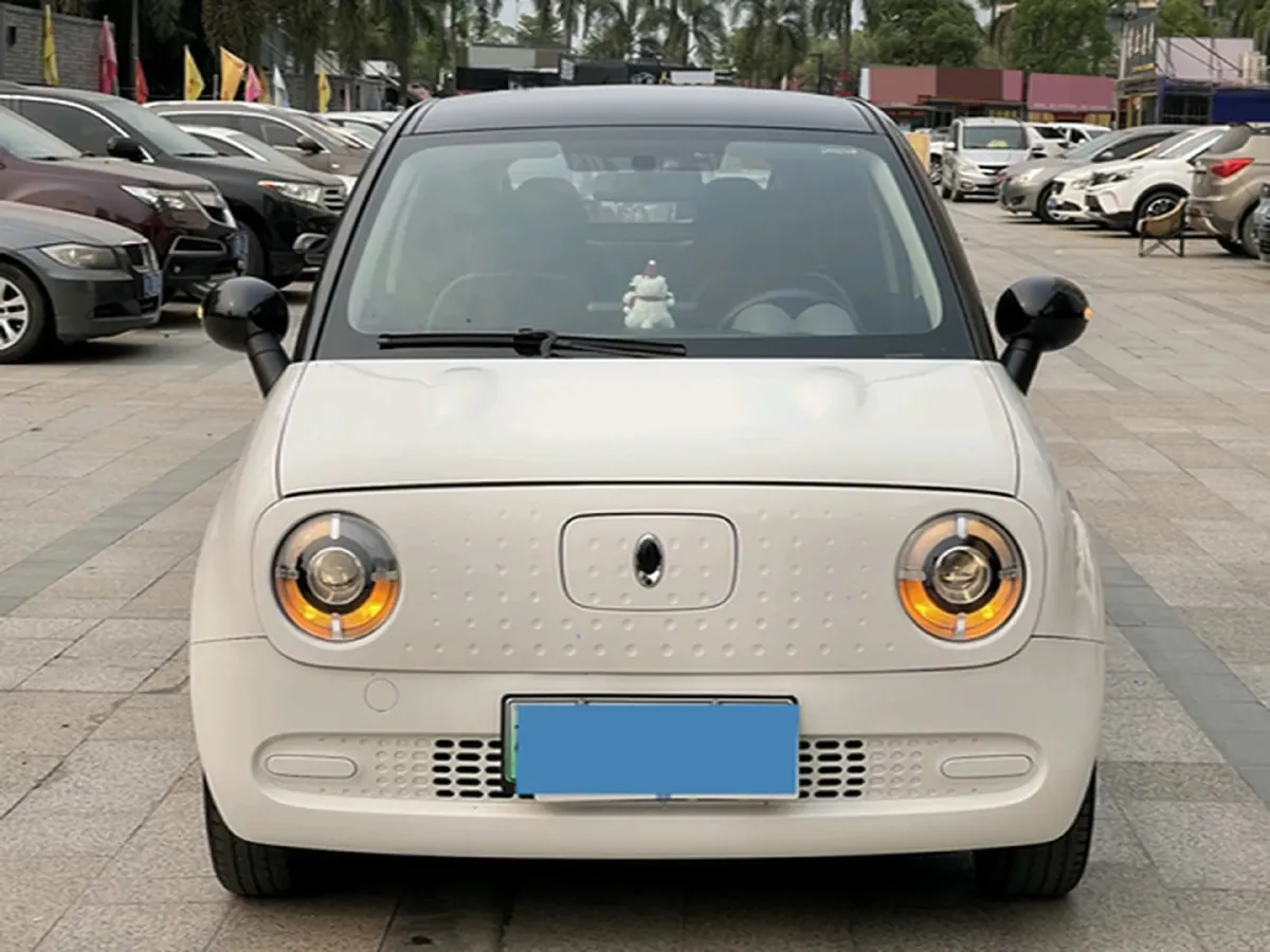 2019 Roewe Ei5 BEV 52.5KWH,autocango,china used car exporter,china ev exporter,chinese used car exporter,chinese used ev exporter