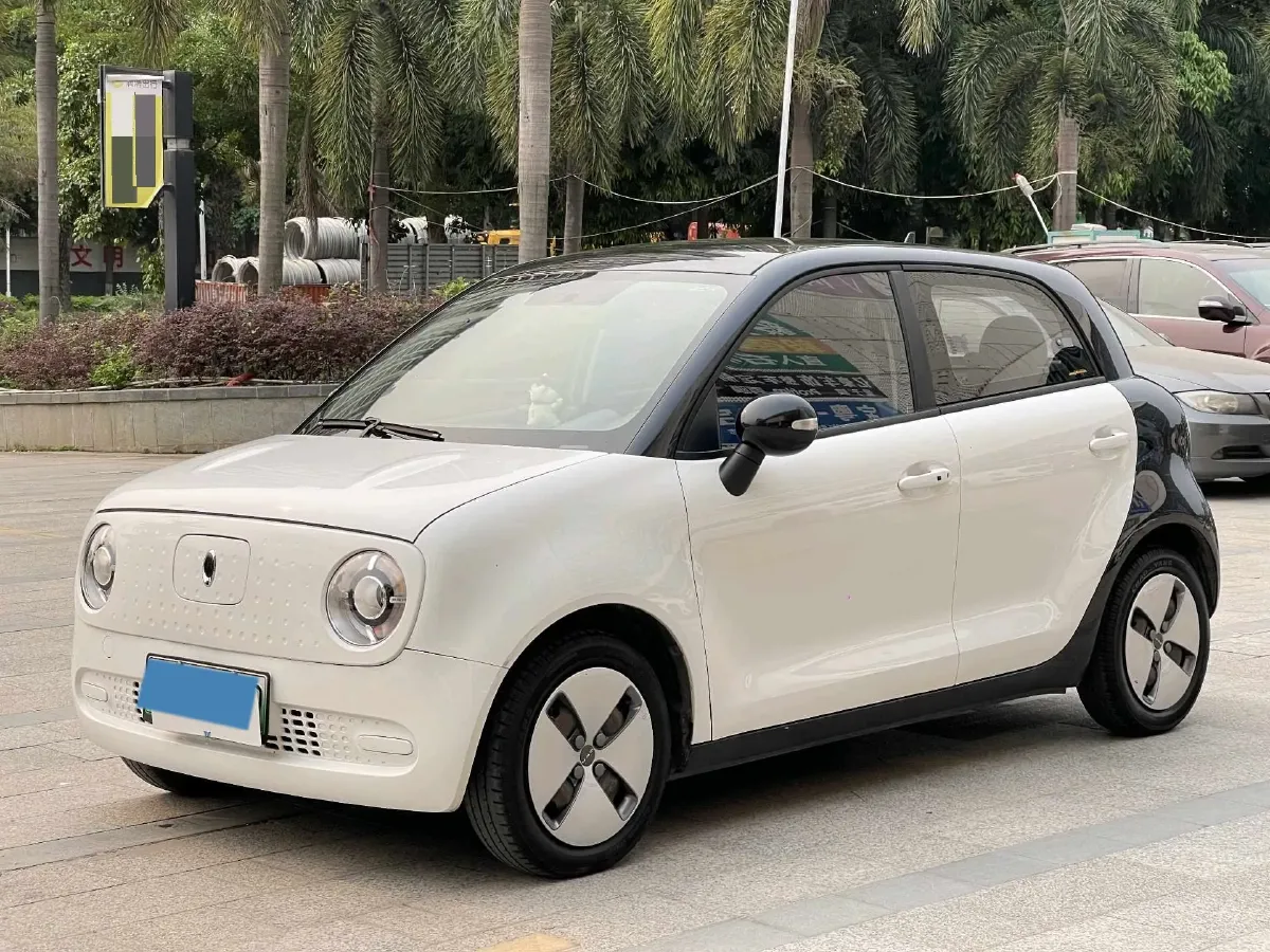 2019 Roewe Ei5 BEV 52.5KWH,autocango,china used car exporter,china ev exporter,chinese used car exporter,chinese used ev exporter