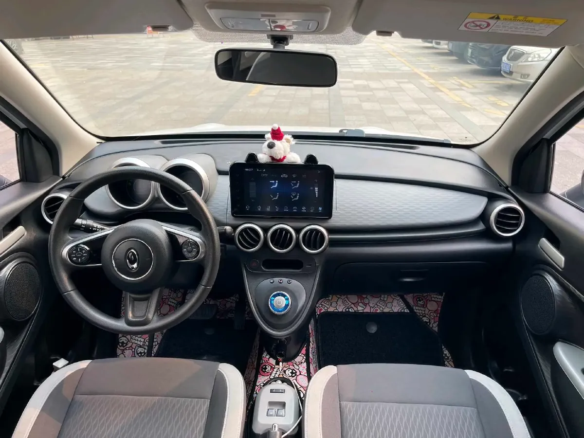 2019 Roewe Ei5 BEV 52.5KWH,autocango,china used car exporter,china ev exporter,chinese used car exporter,chinese used ev exporter