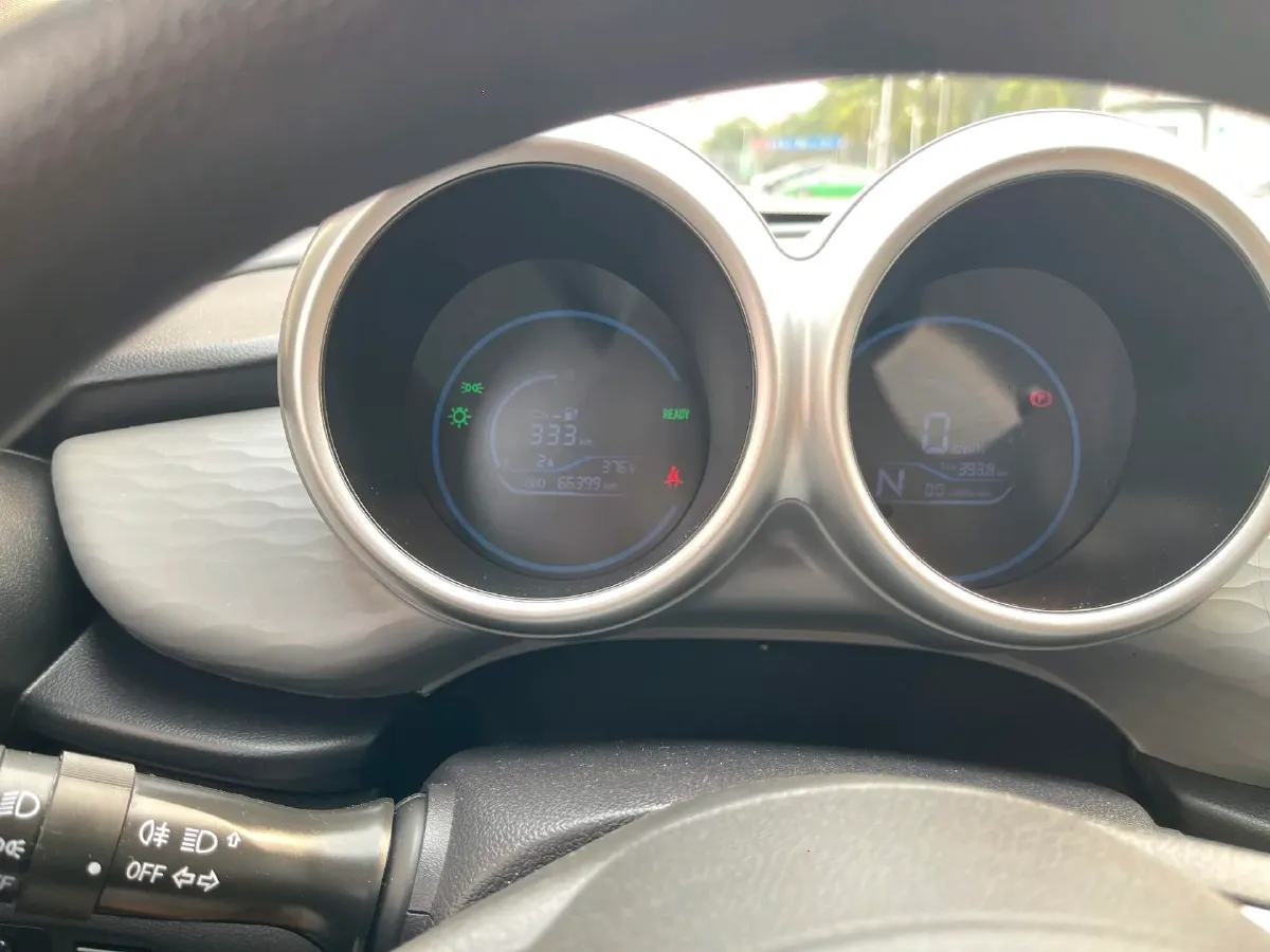 2019 Roewe Ei5 BEV 52.5KWH,autocango,china used car exporter,china ev exporter,chinese used car exporter,chinese used ev exporter