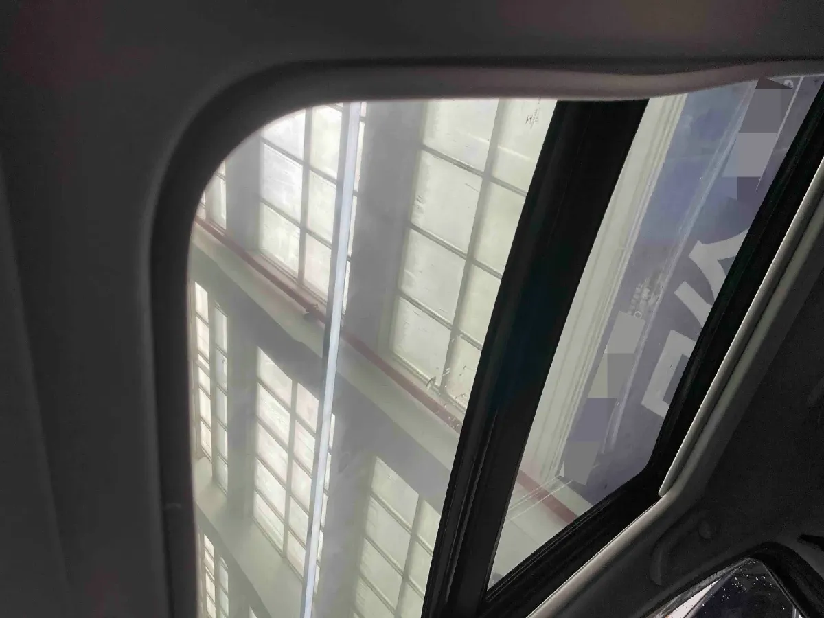 2020 Honda Vezel 1.5L 131HP L4 CVT,autocango,china used car exporter,china ev exporter,chinese used car exporter,chinese used ev exporter