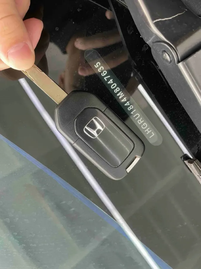 2020 Honda Vezel 1.5L 131HP L4 CVT,autocango,china used car exporter,china ev exporter,chinese used car exporter,chinese used ev exporter