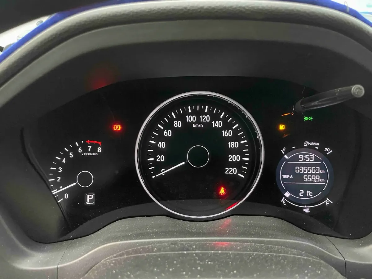 2020 Honda Vezel 1.5L 131HP L4 CVT,autocango,china used car exporter,china ev exporter,chinese used car exporter,chinese used ev exporter