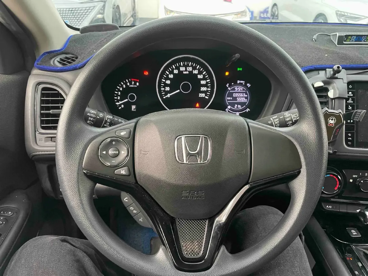 2020 Honda Vezel 1.5L 131HP L4 CVT,autocango,china used car exporter,china ev exporter,chinese used car exporter,chinese used ev exporter