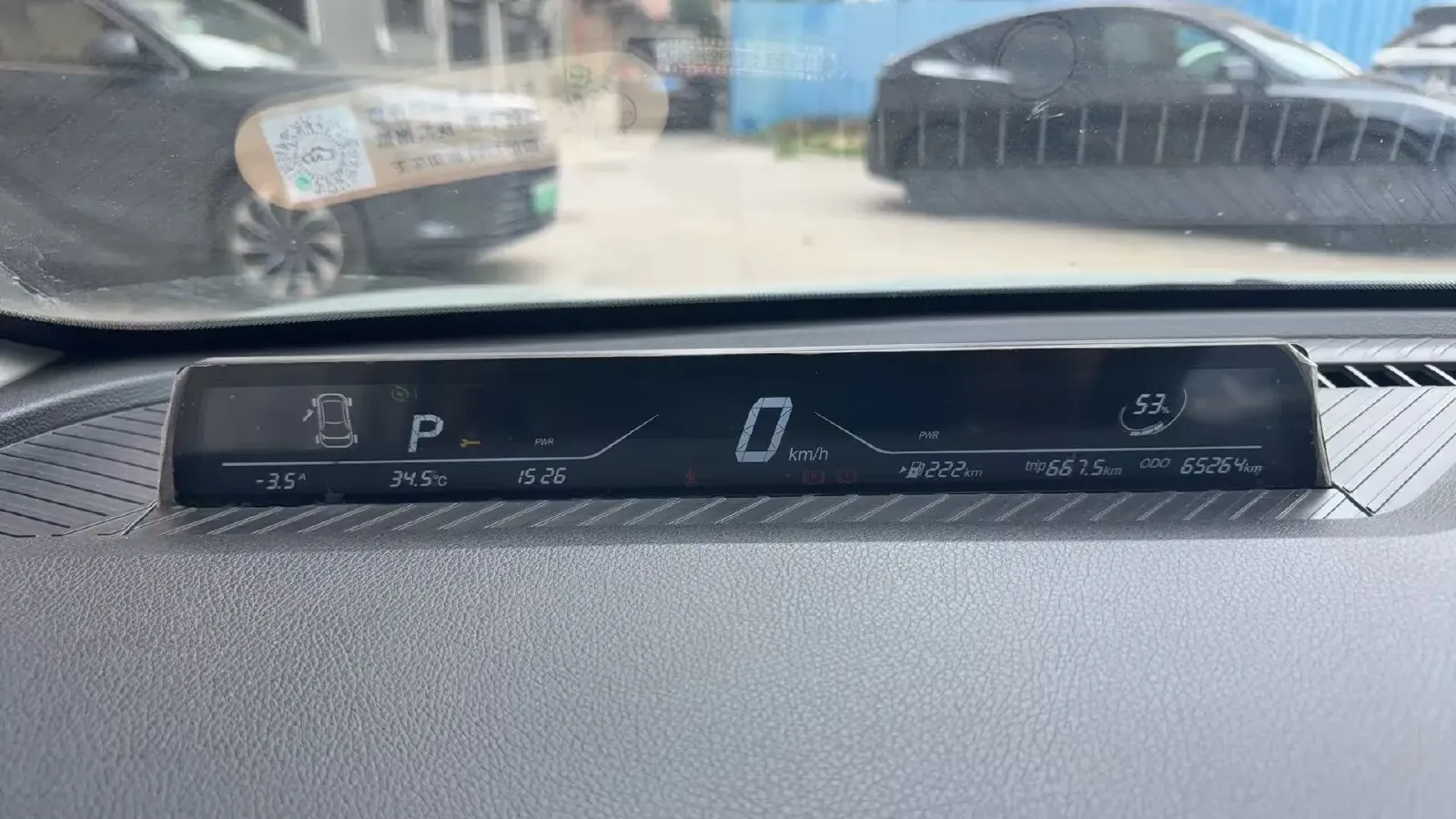 2021 Chery Little Ant BEV 30.6KWH,autocango,china used car exporter,china ev exporter,chinese used car exporter,chinese used ev exporter