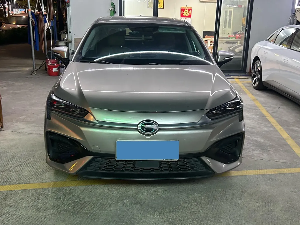 2022 Aion S BEV 60KWH,autocango,china used car exporter,china ev exporter,chinese used car exporter,chinese used ev exporter