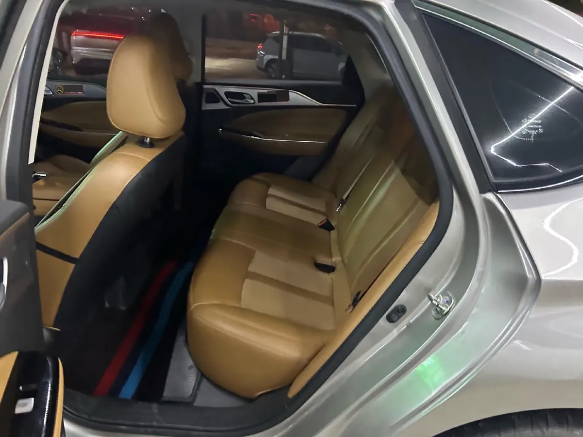 2022 Aion S BEV 60KWH,autocango,china used car exporter,china ev exporter,chinese used car exporter,chinese used ev exporter