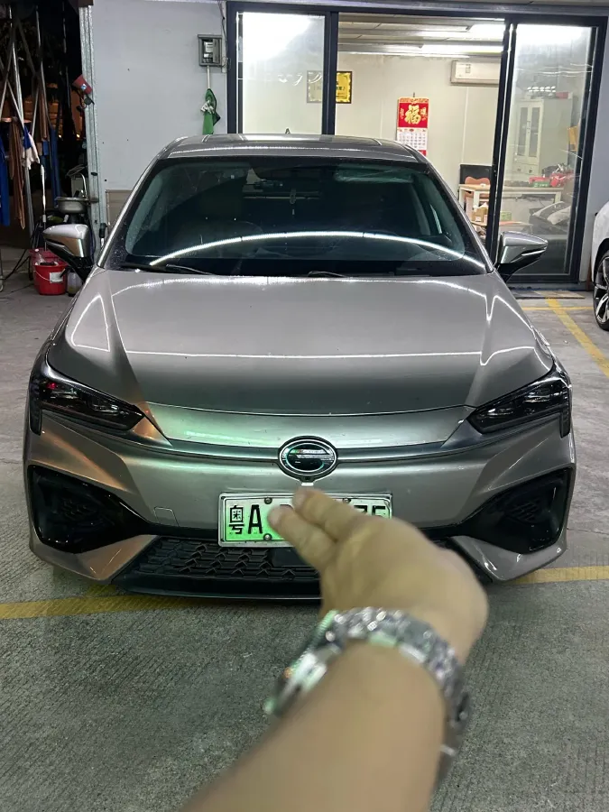 2022 Aion S BEV 60KWH,autocango,china used car exporter,china ev exporter,chinese used car exporter,chinese used ev exporter