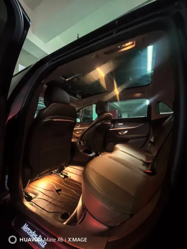 2021 Mercedes-Benz E Class 2.0T 197HP L4 9AT,autocango,china used car exporter,china ev exporter,chinese used car exporter,chinese used ev exporter