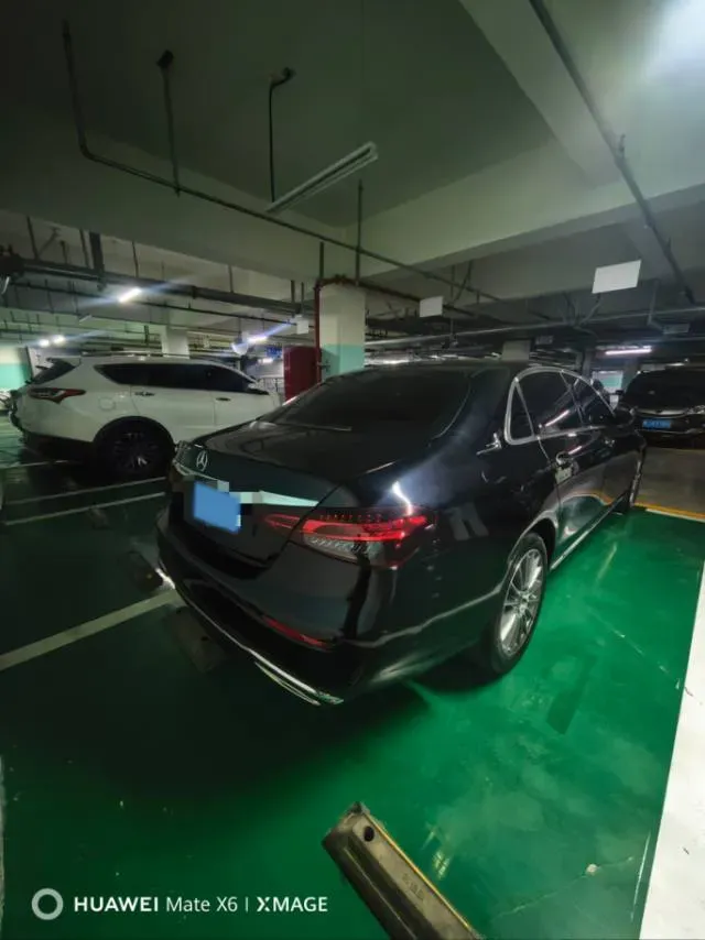 2021 Mercedes-Benz E Class 2.0T 197HP L4 9AT,autocango,china used car exporter,china ev exporter,chinese used car exporter,chinese used ev exporter