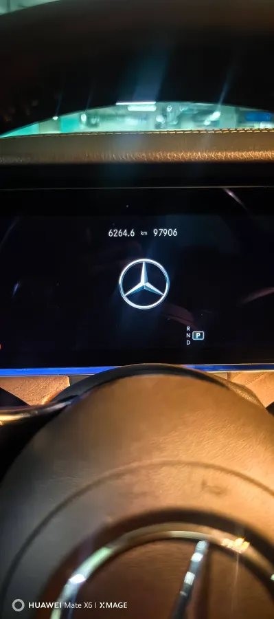 2021 Mercedes-Benz E Class 2.0T 197HP L4 9AT,autocango,china used car exporter,china ev exporter,chinese used car exporter,chinese used ev exporter