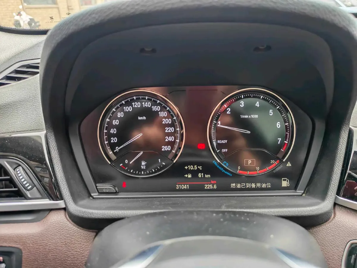 2021 BMW X1 1.5T 140HP L3 7DCT,autocango,china used car exporter,china ev exporter,chinese used car exporter,chinese used ev exporter