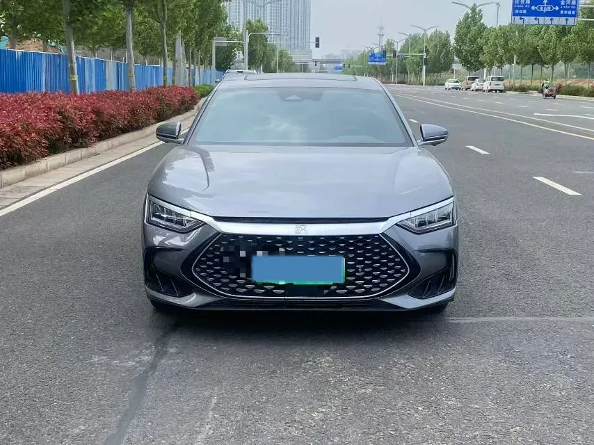 2022 Honda Accord 1.5T 194HP L4 CVT,autocango,china used car exporter,china ev exporter,chinese used car exporter,chinese used ev exporter