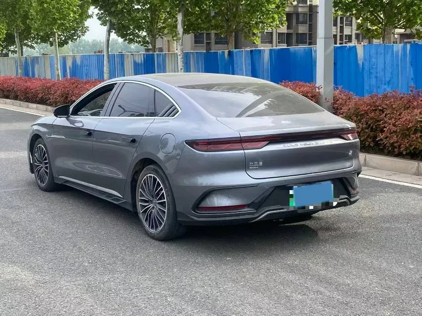 2022 Honda Accord 1.5T 194HP L4 CVT,autocango,china used car exporter,china ev exporter,chinese used car exporter,chinese used ev exporter