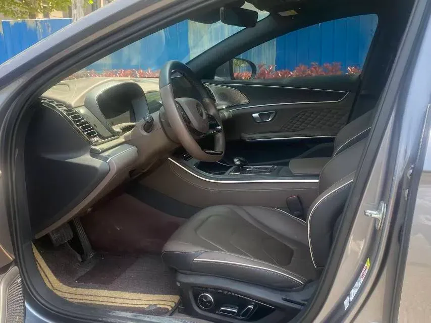 2022 Honda Accord 1.5T 194HP L4 CVT,autocango,china used car exporter,china ev exporter,chinese used car exporter,chinese used ev exporter