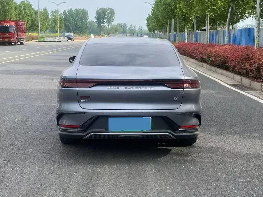 2022 Honda Accord 1.5T 194HP L4 CVT,autocango,china used car exporter,china ev exporter,chinese used car exporter,chinese used ev exporter