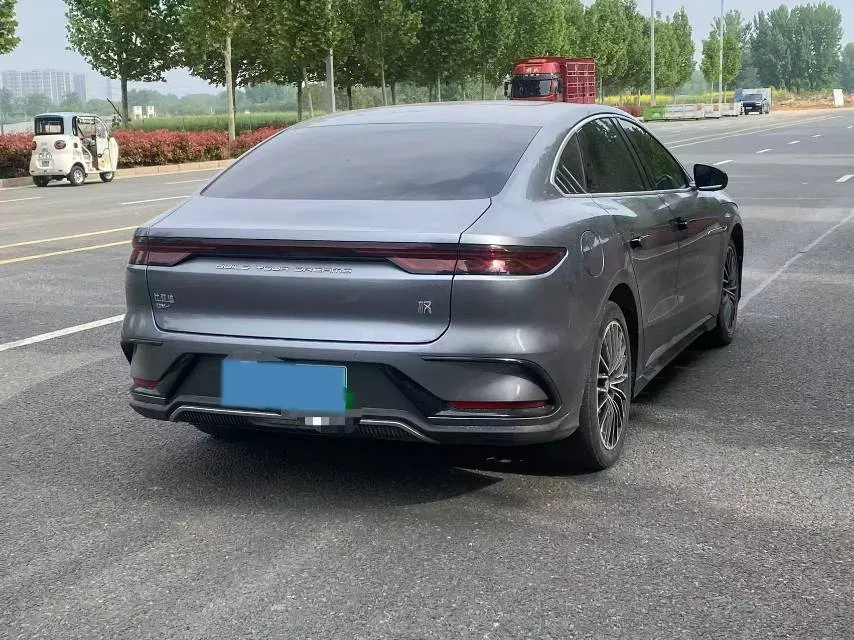 2022 Honda Accord 1.5T 194HP L4 CVT,autocango,china used car exporter,china ev exporter,chinese used car exporter,chinese used ev exporter