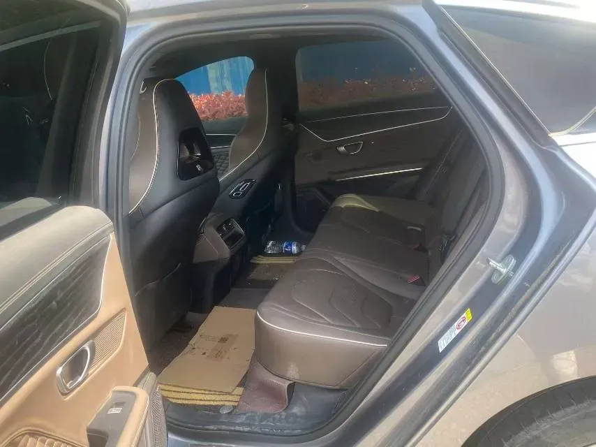 2022 Honda Accord 1.5T 194HP L4 CVT,autocango,china used car exporter,china ev exporter,chinese used car exporter,chinese used ev exporter