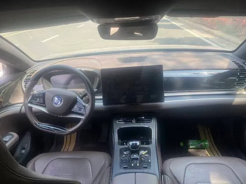 2022 Honda Accord 1.5T 194HP L4 CVT,autocango,china used car exporter,china ev exporter,chinese used car exporter,chinese used ev exporter