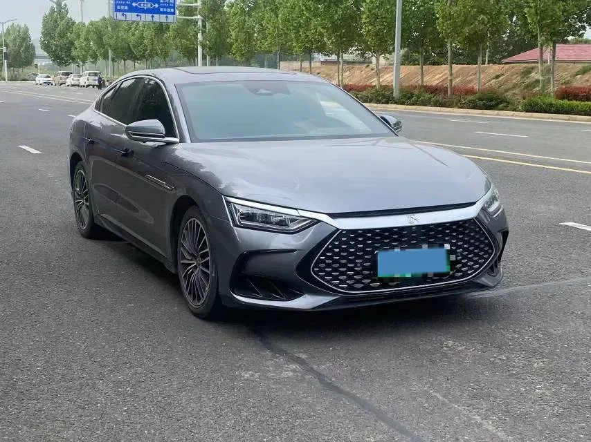 2022 Honda Accord 1.5T 194HP L4 CVT,autocango,china used car exporter,china ev exporter,chinese used car exporter,chinese used ev exporter