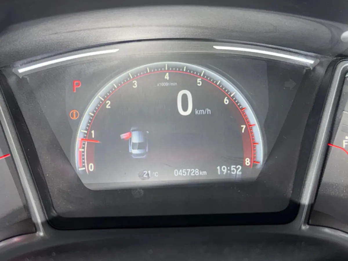 2019 Honda Civic 1.5T 177HP L4 CVT,autocango,china used car exporter,china ev exporter,chinese used car exporter,chinese used ev exporter