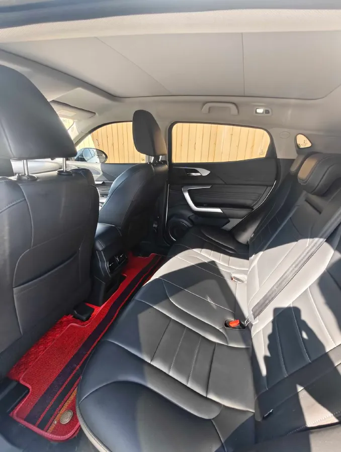 2020 WEY VV5 1.5T 171HP L4 7DCT,autocango,china used car exporter,china ev exporter,chinese used car exporter,chinese used ev exporter