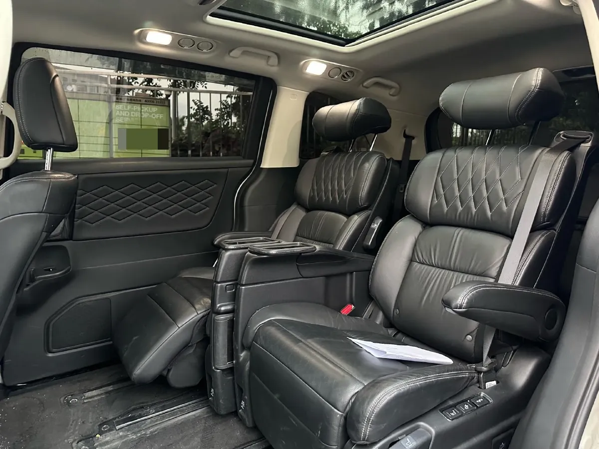 2019 Honda Elysioin 2.0L 146HP L4 E-CVT Hybrid,autocango,china used car exporter,china ev exporter,chinese used car exporter,chinese used ev exporter