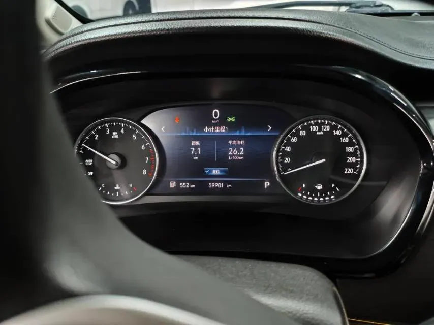 2022 Buick GL8 2.0T 237HP L4 9AT,autocango,china used car exporter,china ev exporter,chinese used car exporter,chinese used ev exporter