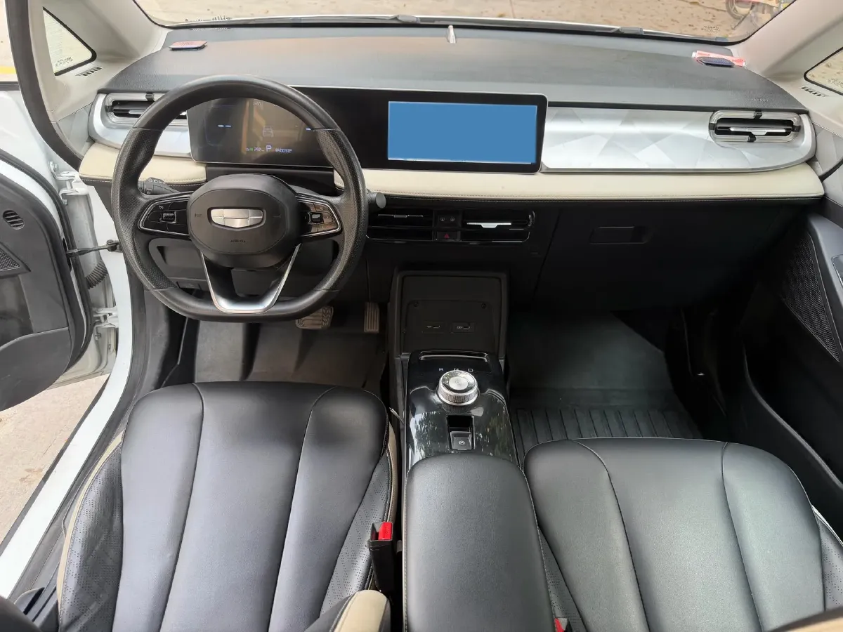 2022 Geometry E BEV 33.5KWH,autocango,china used car exporter,china ev exporter,chinese used car exporter,chinese used ev exporter