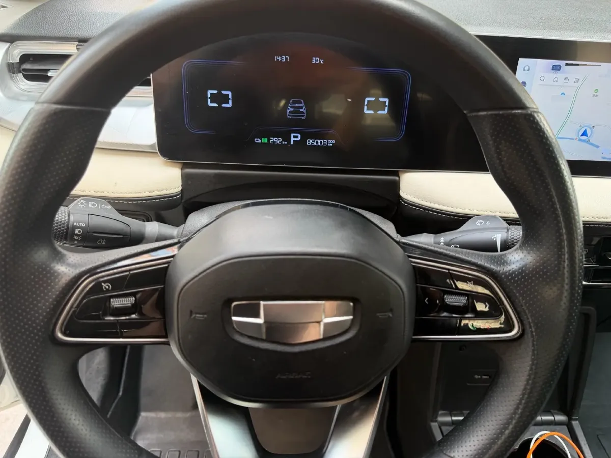 2022 Geometry E BEV 33.5KWH,autocango,china used car exporter,china ev exporter,chinese used car exporter,chinese used ev exporter