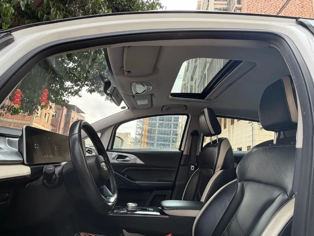 2022 Geometry E BEV 33.5KWH,autocango,china used car exporter,china ev exporter,chinese used car exporter,chinese used ev exporter