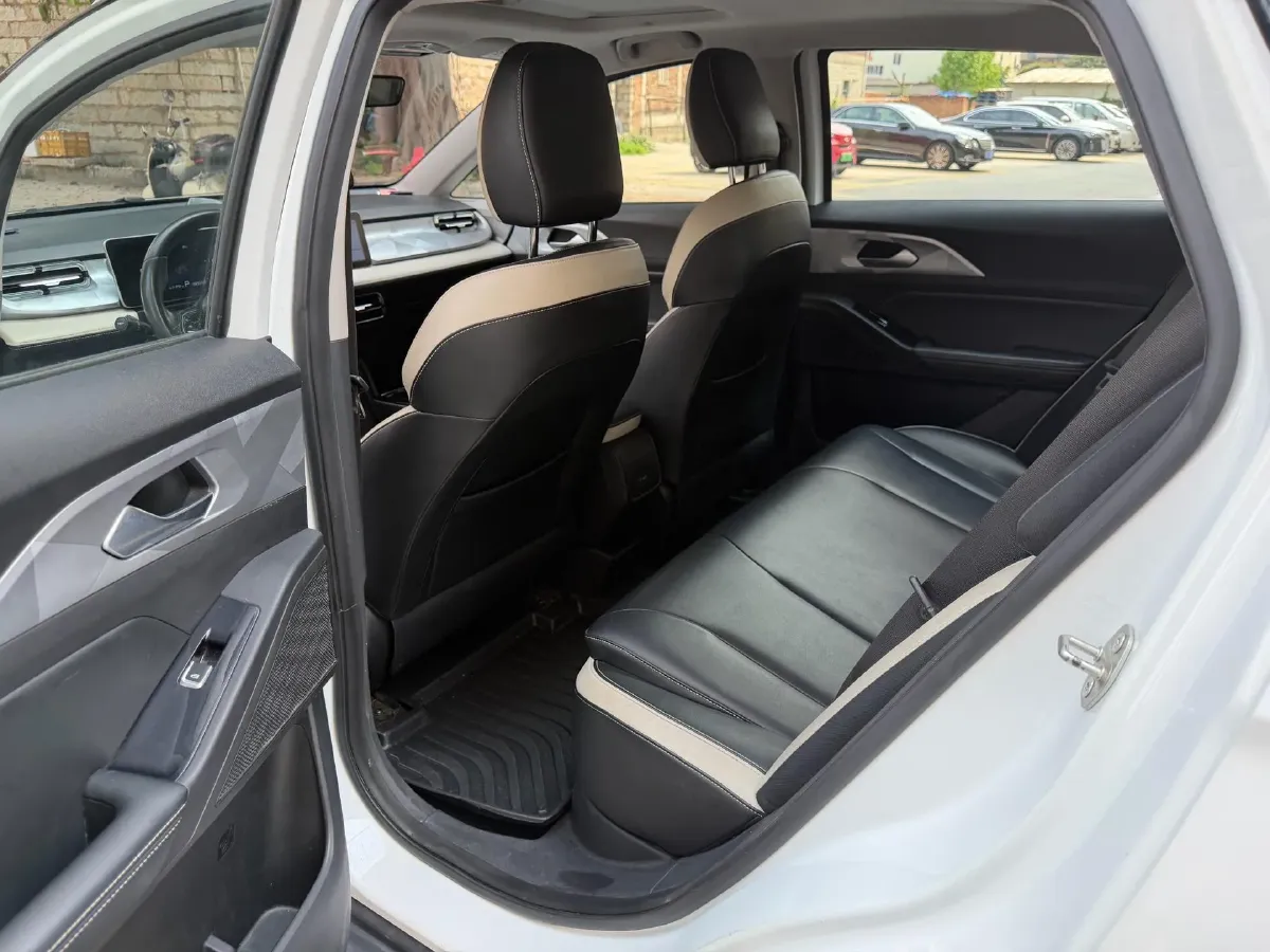 2022 Geometry E BEV 33.5KWH,autocango,china used car exporter,china ev exporter,chinese used car exporter,chinese used ev exporter