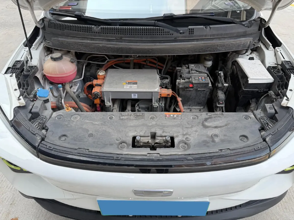 2022 Geometry E BEV 33.5KWH,autocango,china used car exporter,china ev exporter,chinese used car exporter,chinese used ev exporter