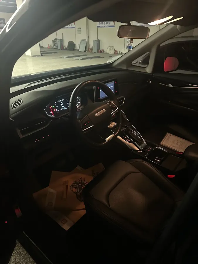 2019 MAXUS G50 1.5T 169HP L4 7DCT,autocango,china used car exporter,china ev exporter,chinese used car exporter,chinese used ev exporter