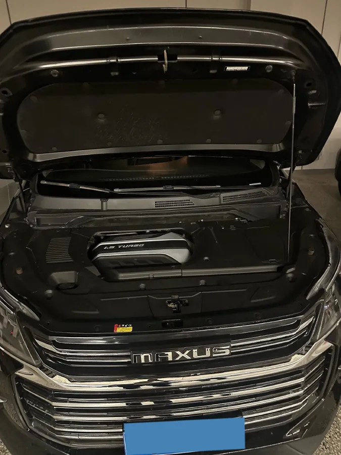 2019 MAXUS G50 1.5T 169HP L4 7DCT,autocango,china used car exporter,china ev exporter,chinese used car exporter,chinese used ev exporter