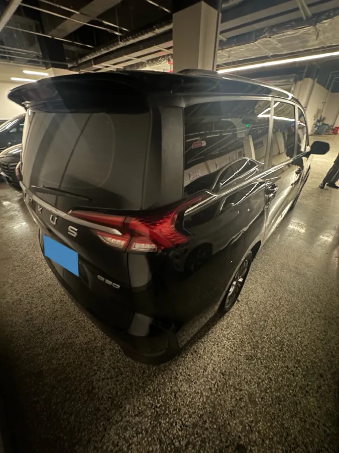 2019 MAXUS G50 1.5T 169HP L4 7DCT,autocango,china used car exporter,china ev exporter,chinese used car exporter,chinese used ev exporter