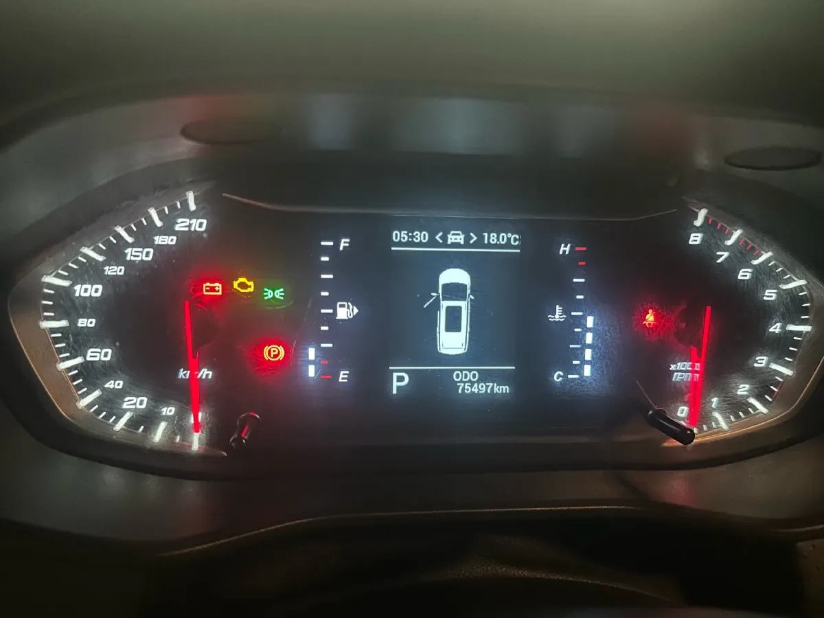 2019 MAXUS G50 1.5T 169HP L4 7DCT,autocango,china used car exporter,china ev exporter,chinese used car exporter,chinese used ev exporter