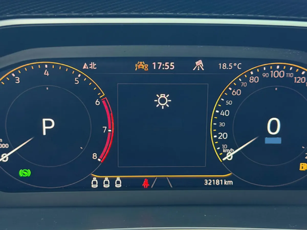 2023 Volkswagen Tayron 1.4T 150HP L4 7DCT,autocango,china used car exporter,china ev exporter,chinese used car exporter,chinese used ev exporter