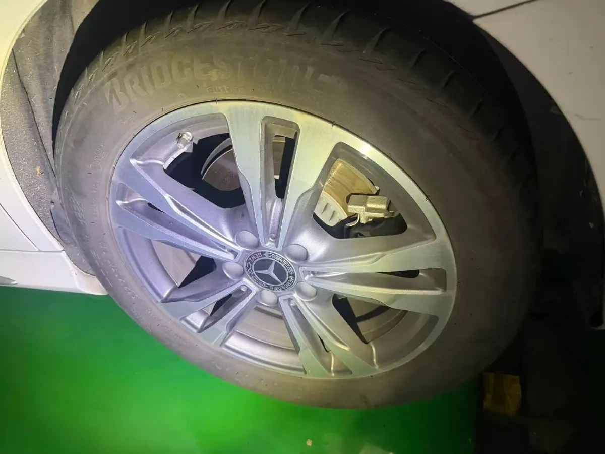 2021 Mercedes-Benz C Class 1.5T 156HP L4 9AT,autocango,china used car exporter,china ev exporter,chinese used car exporter,chinese used ev exporter