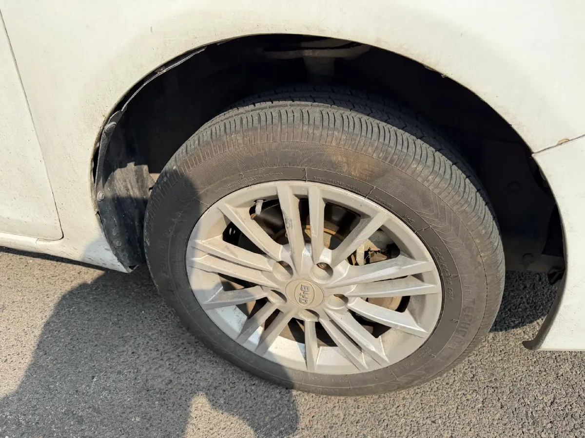 2018 BYD e5 BEV 60.48KWH,autocango,china used car exporter,china ev exporter,chinese used car exporter,chinese used ev exporter