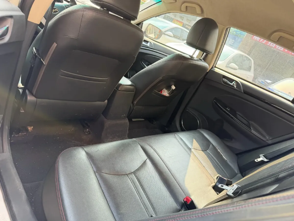 2018 BYD e5 BEV 60.48KWH,autocango,china used car exporter,china ev exporter,chinese used car exporter,chinese used ev exporter