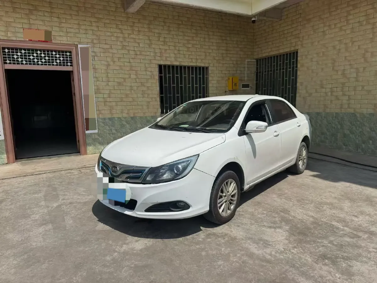 2018 BYD e5 BEV 60.48KWH,autocango,china used car exporter,china ev exporter,chinese used car exporter,chinese used ev exporter