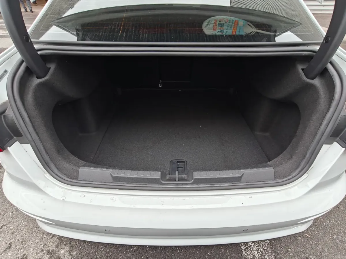 2021 Audi A3 1.4T 150HP L4 7DCT,autocango,china used car exporter,china ev exporter,chinese used car exporter,chinese used ev exporter