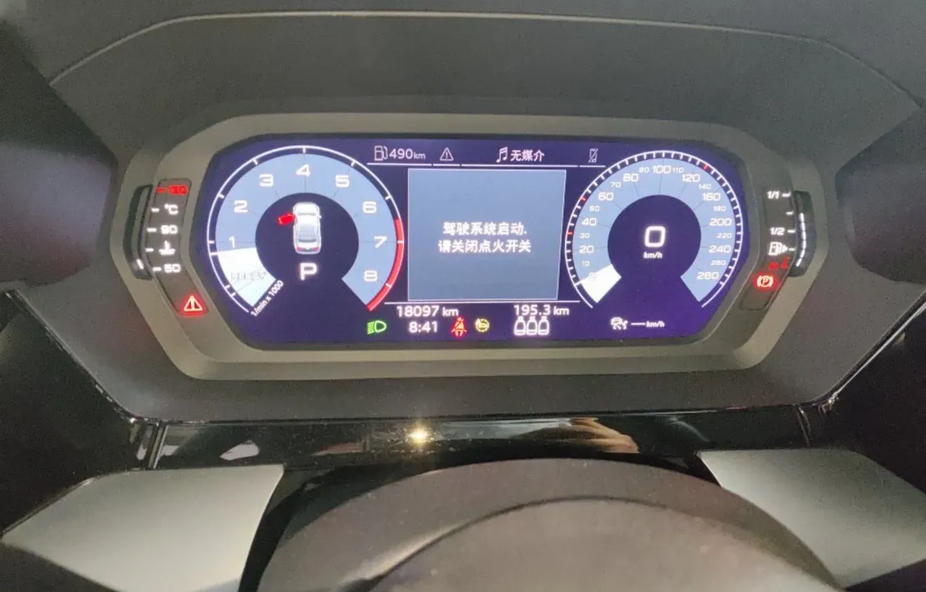 2021 Audi A3 1.4T 150HP L4 7DCT,autocango,china used car exporter,china ev exporter,chinese used car exporter,chinese used ev exporter