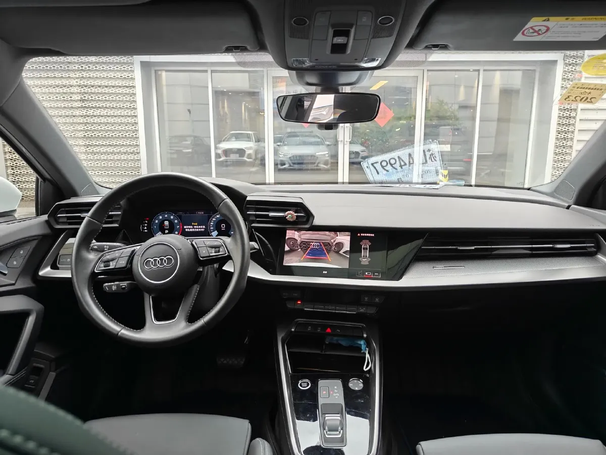 2021 Audi A3 1.4T 150HP L4 7DCT,autocango,china used car exporter,china ev exporter,chinese used car exporter,chinese used ev exporter