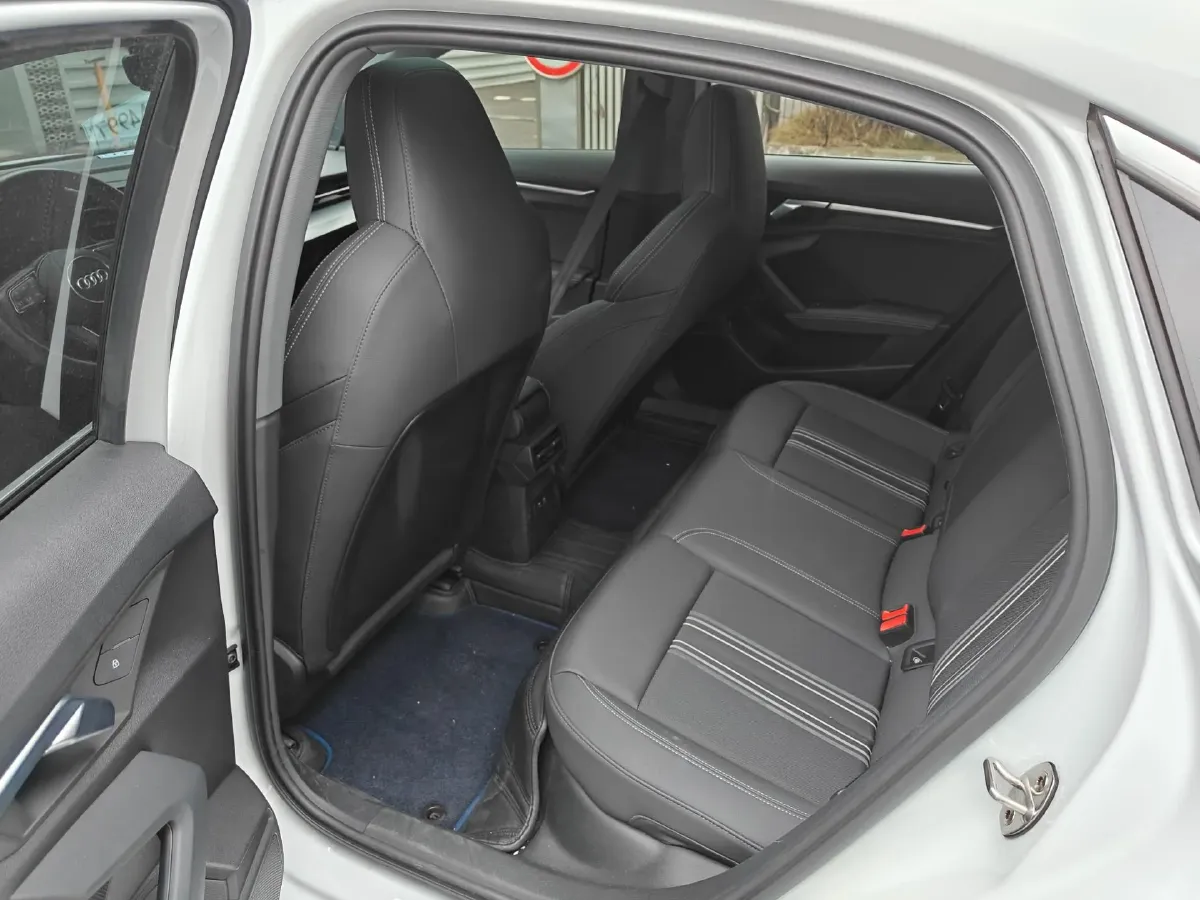 2021 Audi A3 1.4T 150HP L4 7DCT,autocango,china used car exporter,china ev exporter,chinese used car exporter,chinese used ev exporter